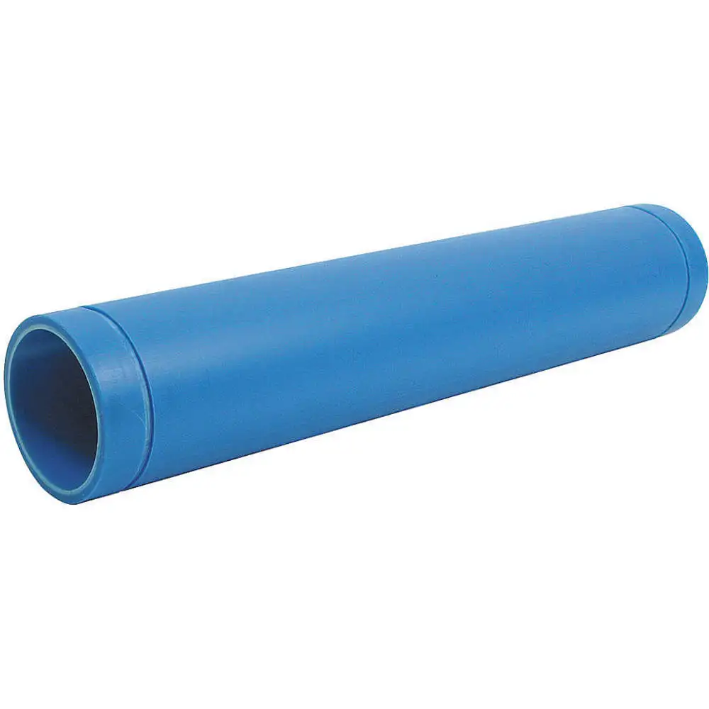 ORION Polypropylene Pipe