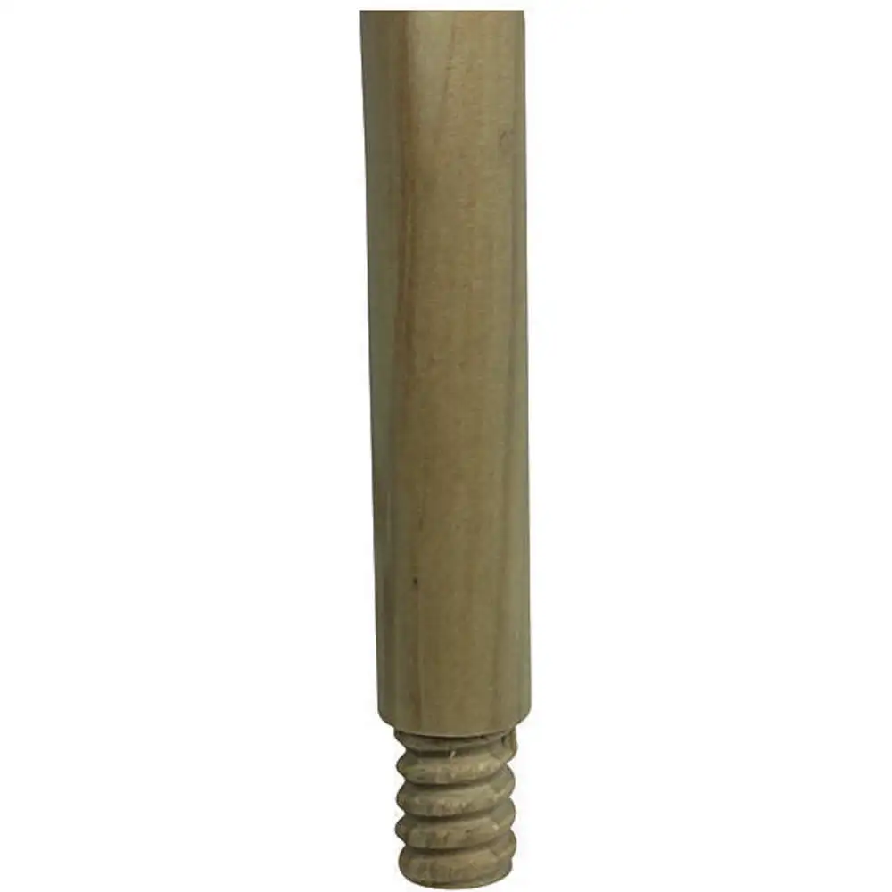 OSBORN Paint Roller Extension Poles