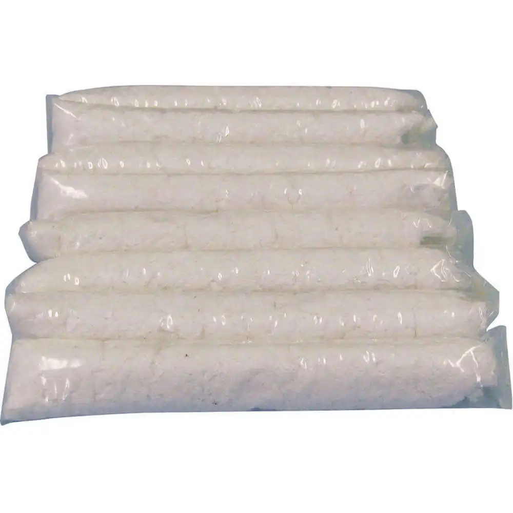 Injectible Packing Ptfe - Pack Of 10