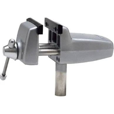 Vise Head 2-1/4 Inch Open