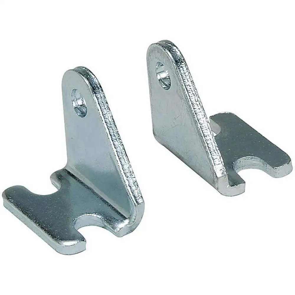 Pivot Bracket Kit 0.75in.