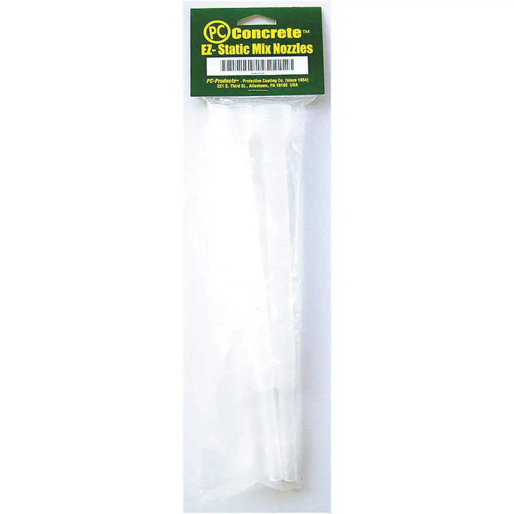 PC PRODUCTS Epoxy Applicator Accessories