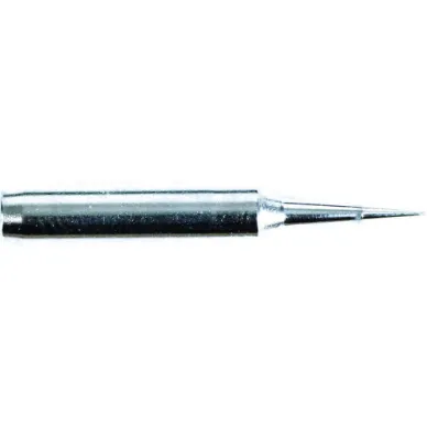 Soldering Tip For Hakko 936 937 Stations