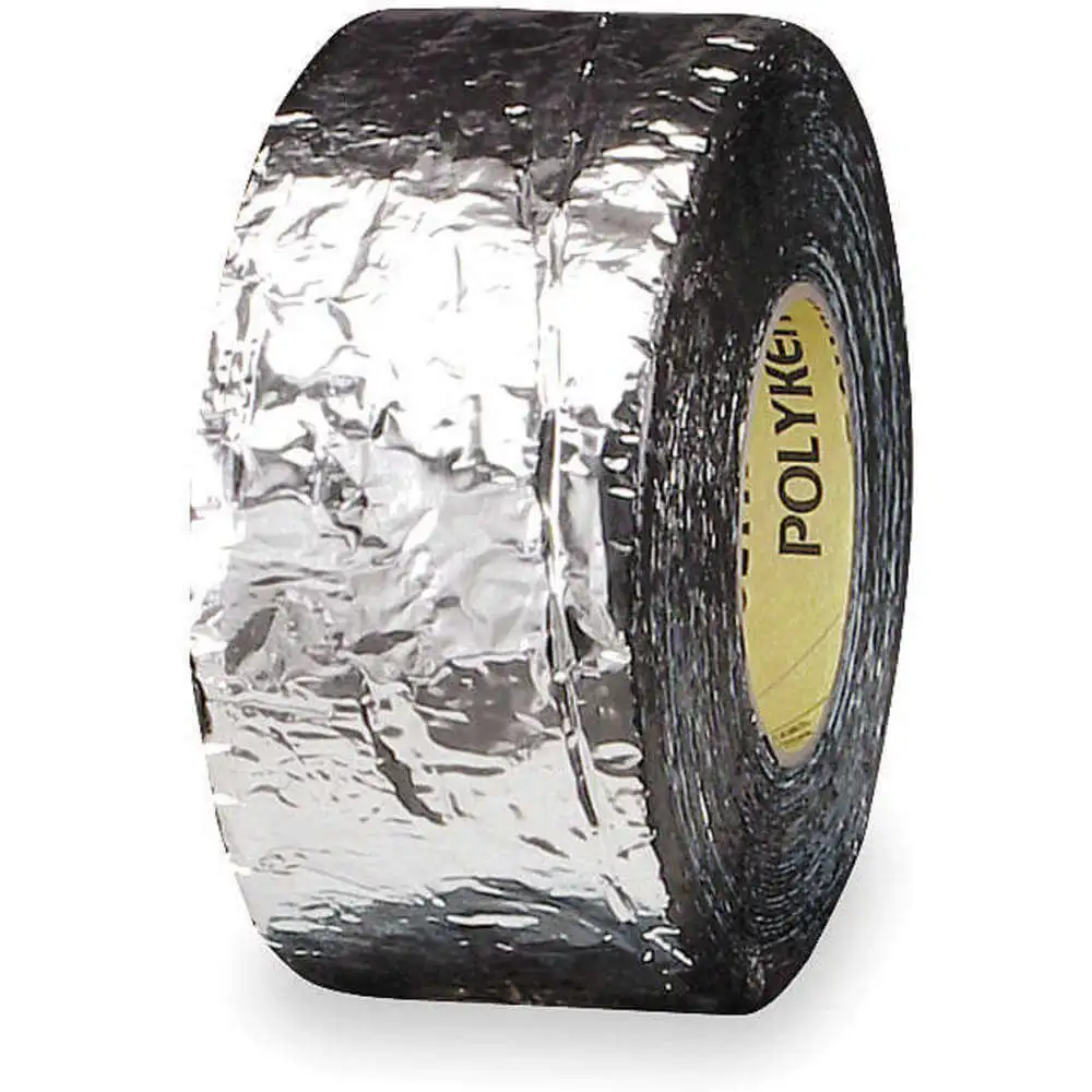 POLYKEN Foil Tapes