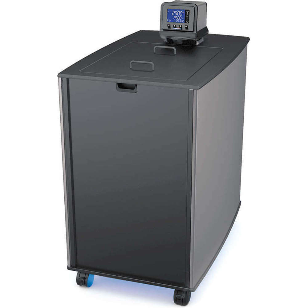 Advanced Digital 45 Liter Refrigerating/heating 20 To 200 C