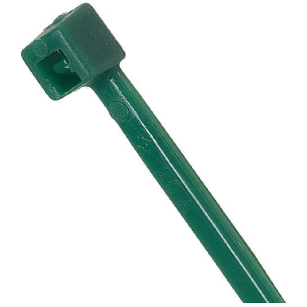 Standard Cable Tie 14.5 Inch Length - Pack Of 100