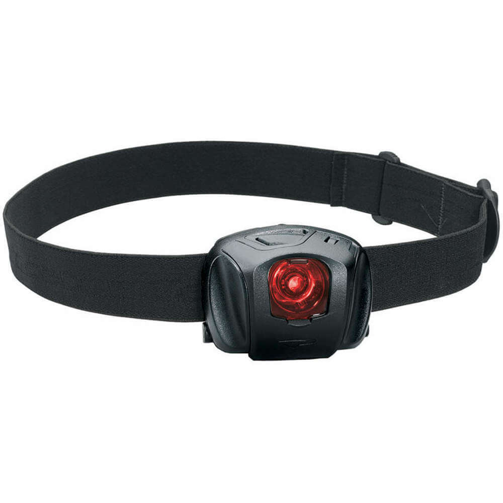 Safety Approved Headlamp Led 45 Lime Sand