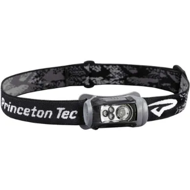 Headlamp Led 125 Lime Black