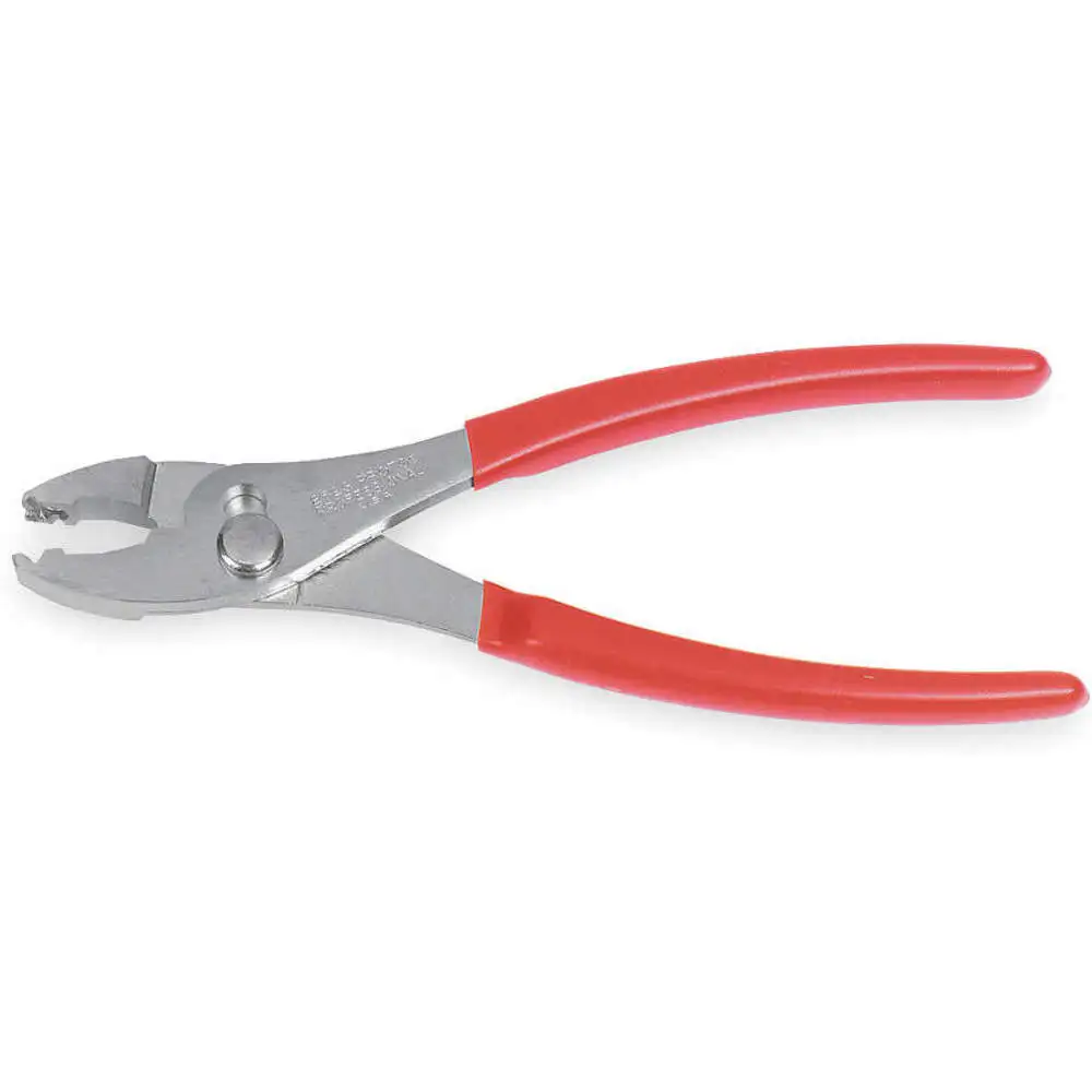 Hose Clamp Plier