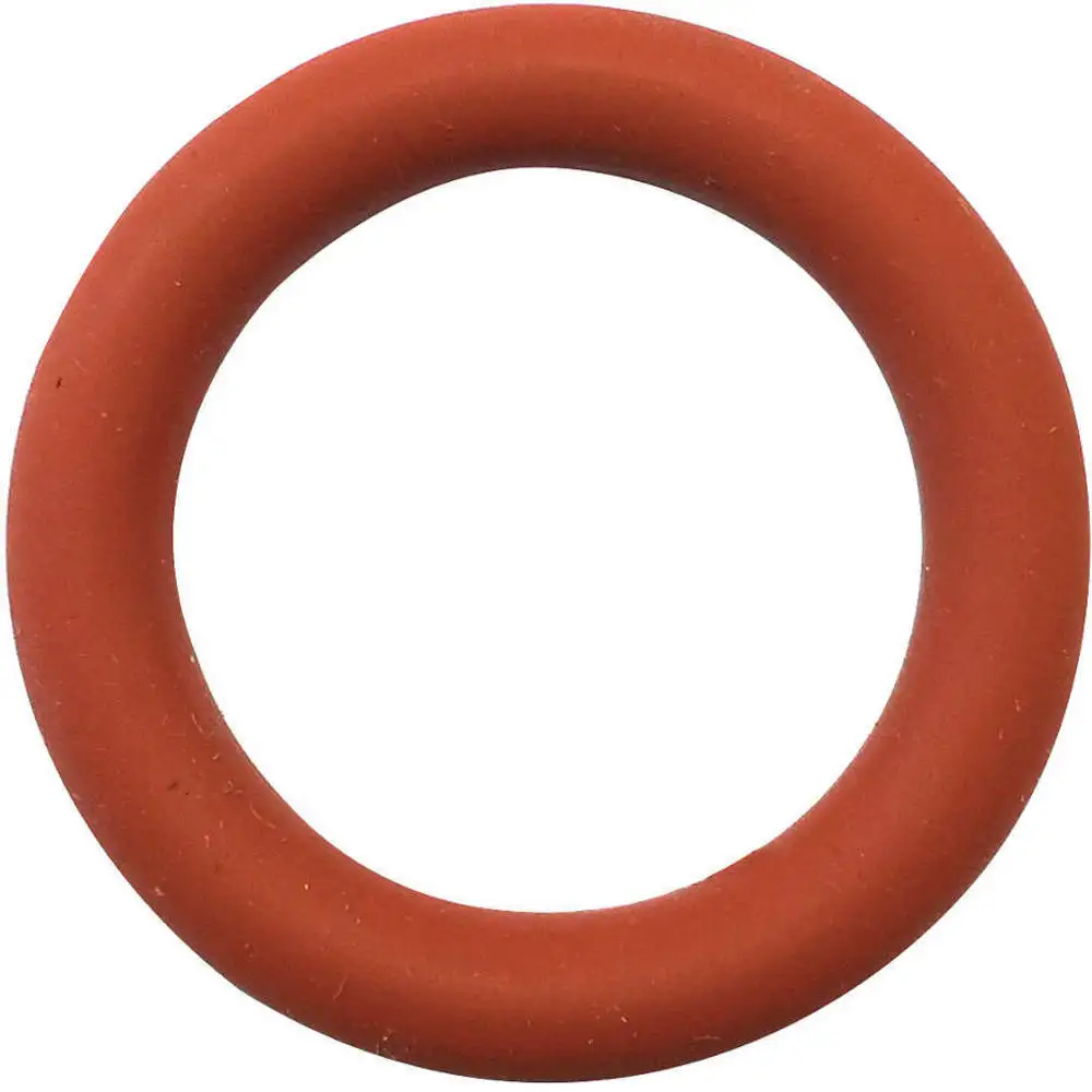 PURTEST O-Rings