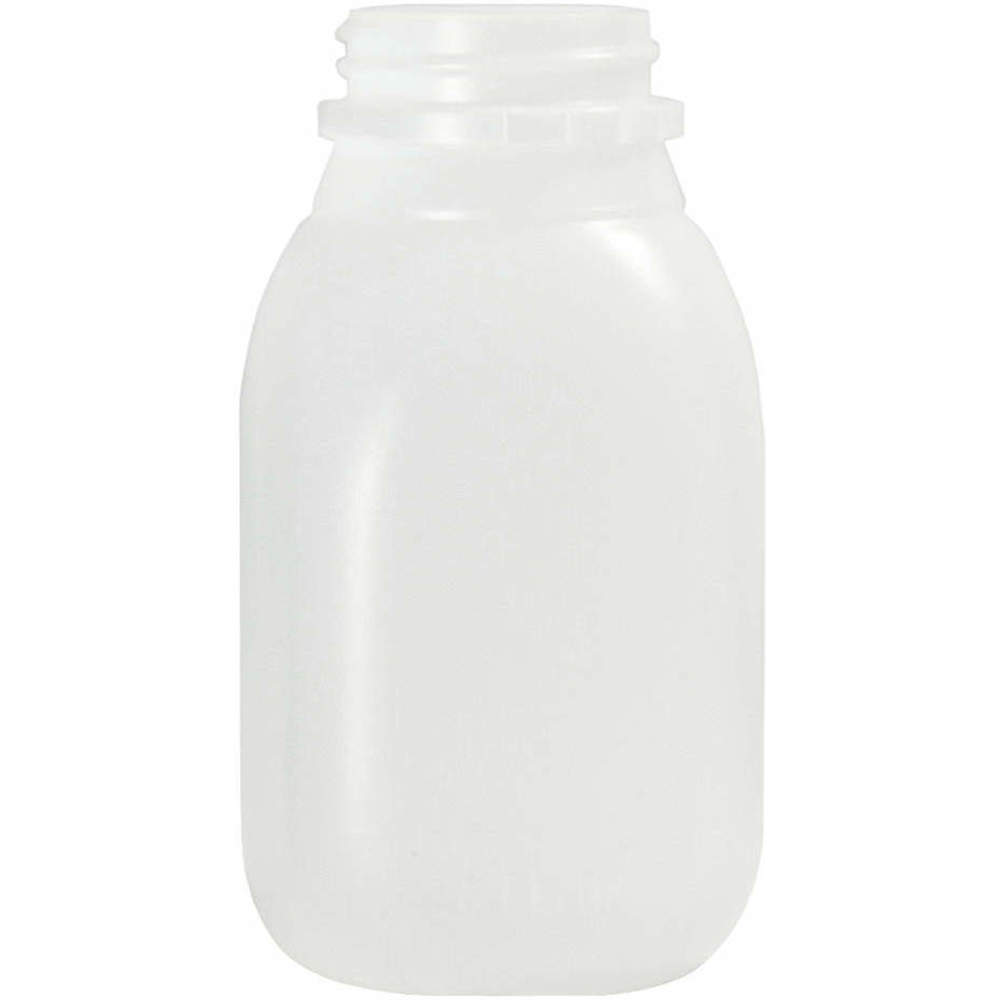 Jug 8 Ounce 38-400 - Pack Of 500