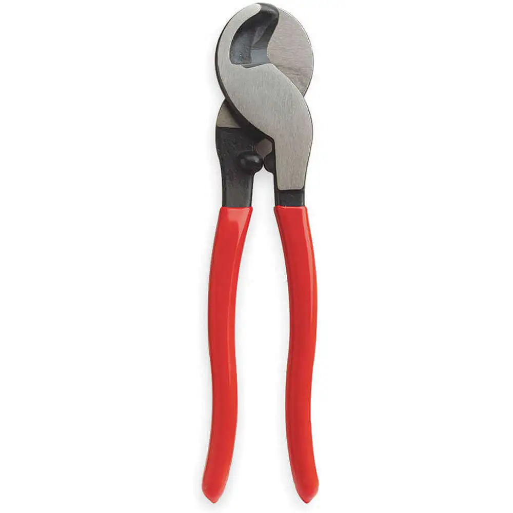 QUICK CABLE Cable and Wire Cutters