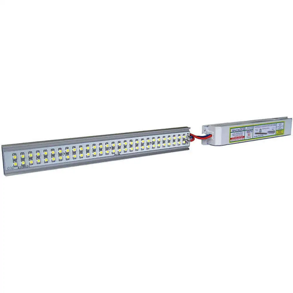 RADIONIC HI-TECH Exit Sign LED Retrofit Kits