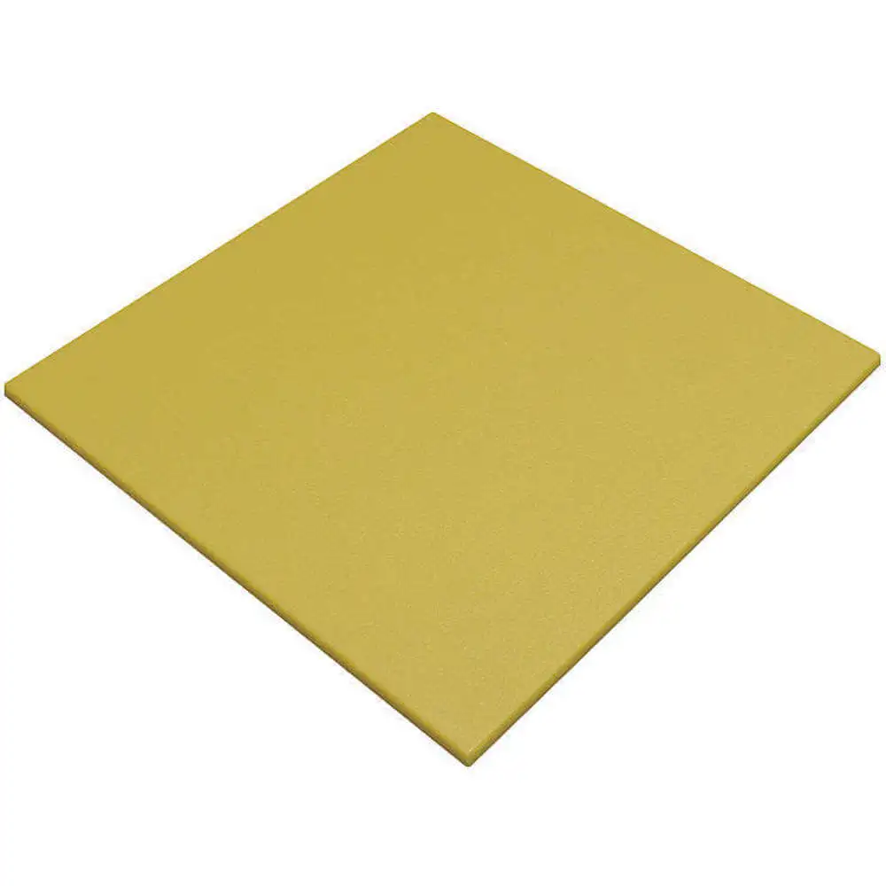 Cuting Board 24 Inch Width 12 Inch Length 1/2 Inch Thick