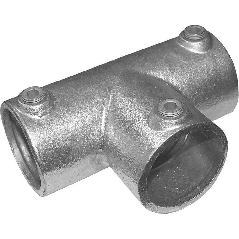 Structural Pipe Fitting Pipe Size 3/4 Inch