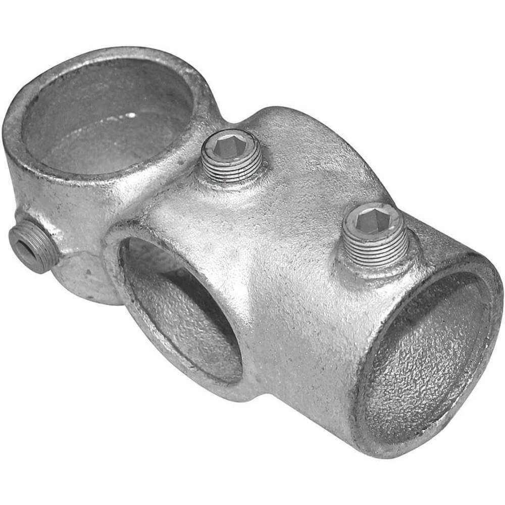 Structural Pipe Fitting Pipe Size 1 Inch