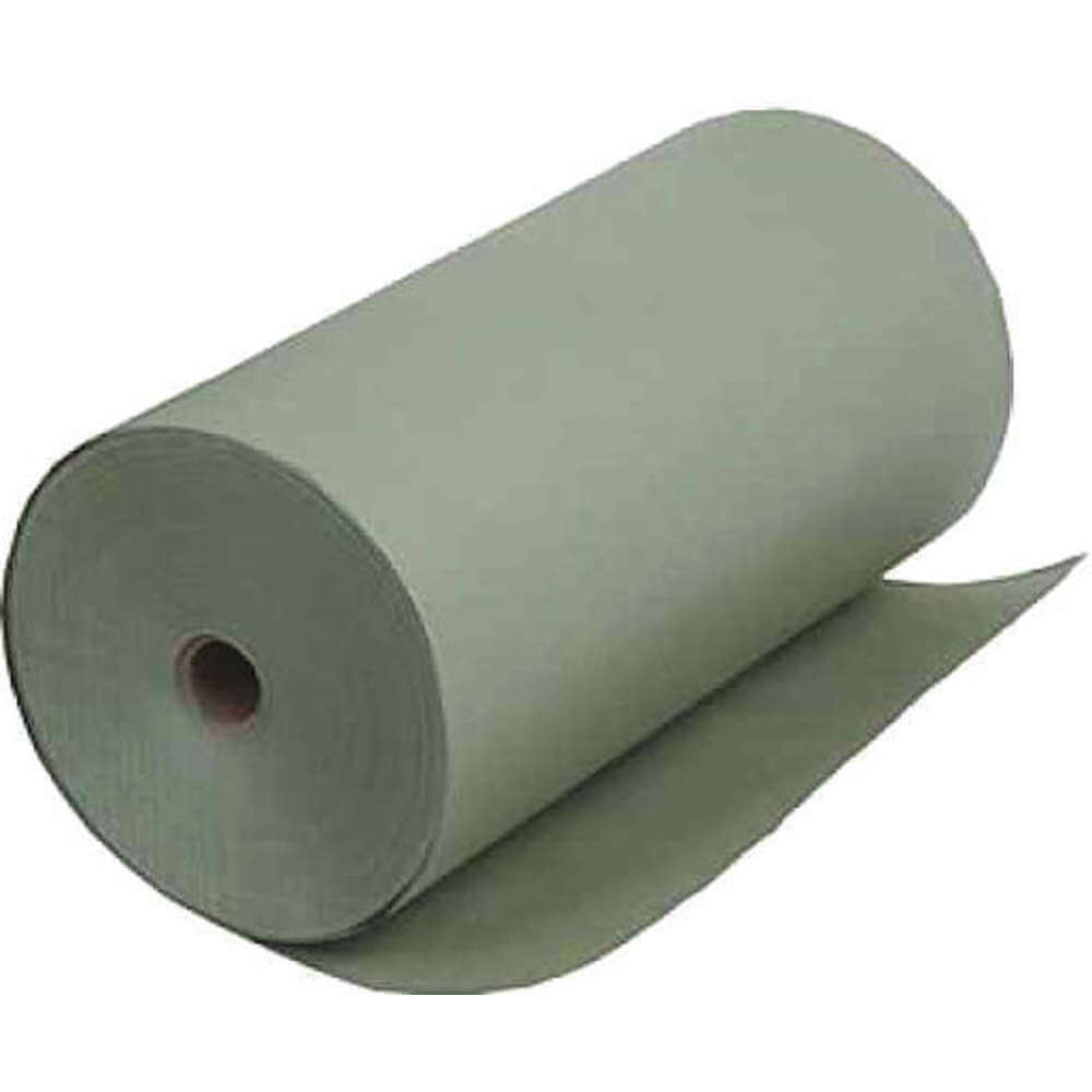 Green Masking Paper Width 36 Length 625