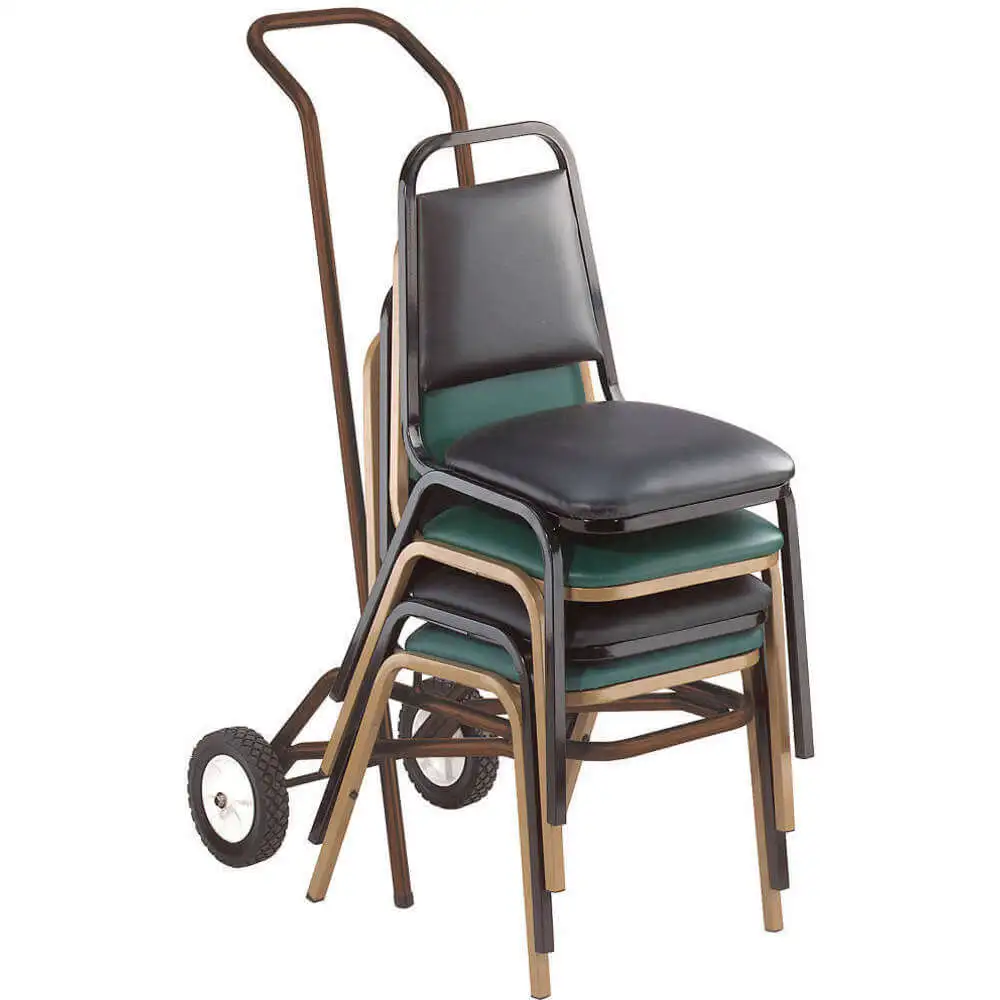 Chair Dolly 34 x 52 Inch