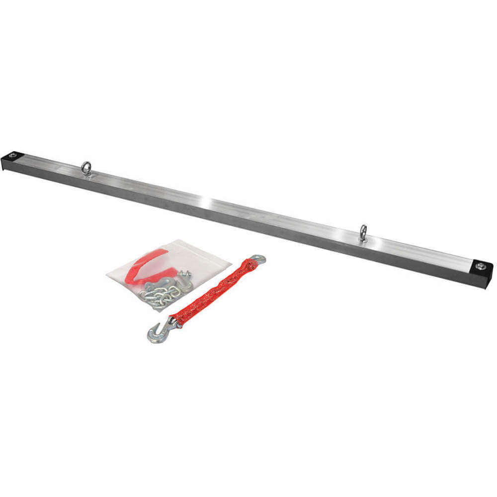 Magnetic Bar Attachment 60 Inch