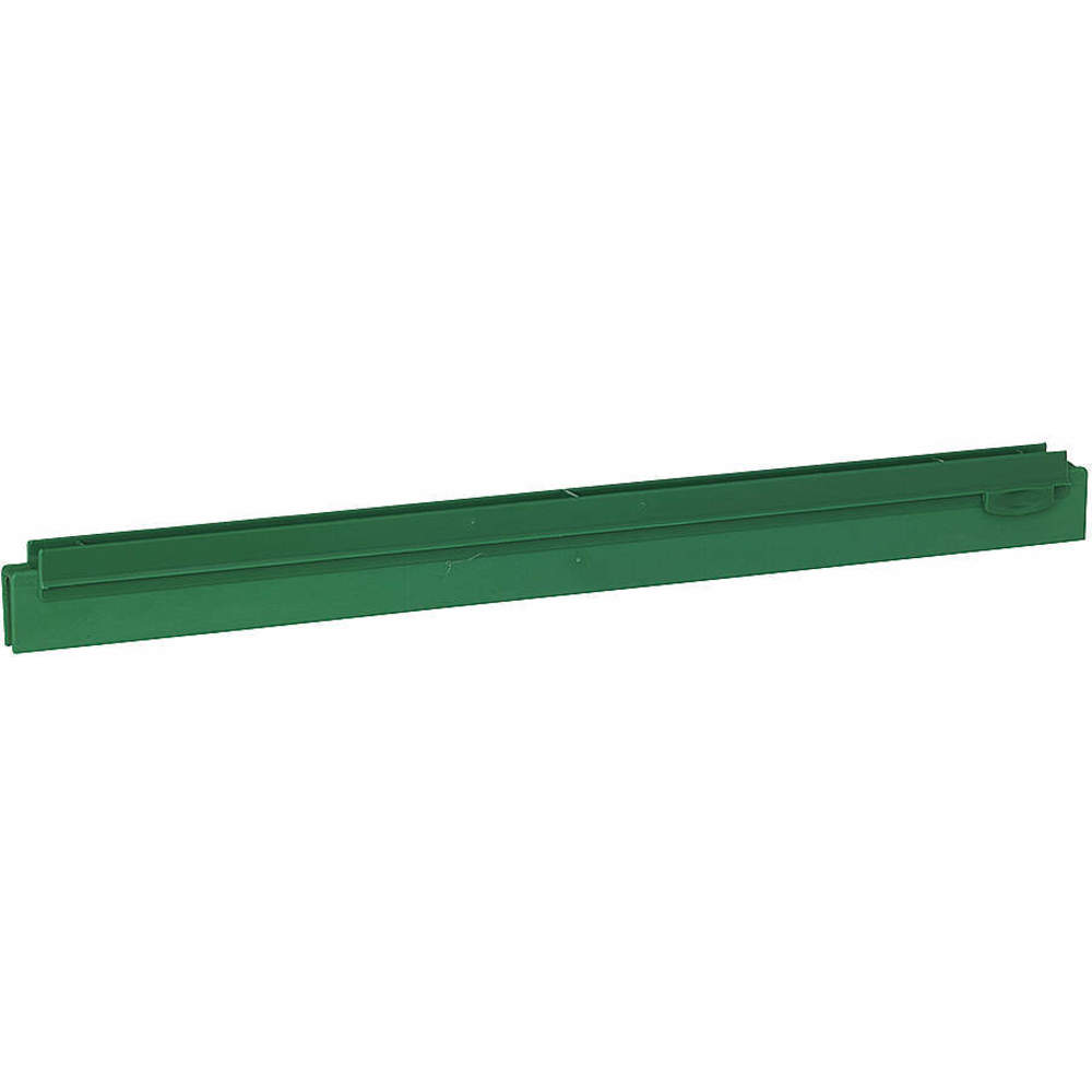 Squeegee Blade Refill 20 Inch Length Green
