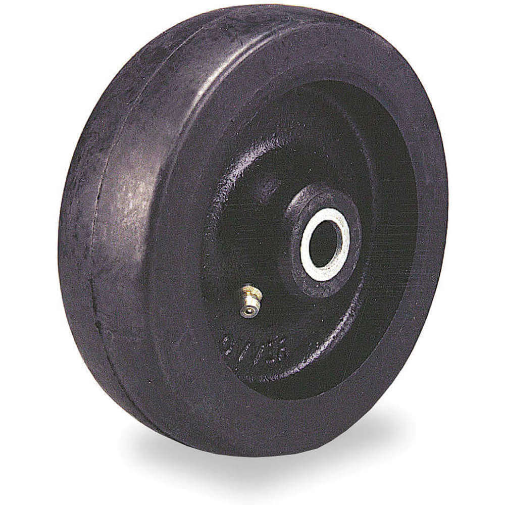 Caster Wheel 810 Lb. 6 D x 1-3/4in