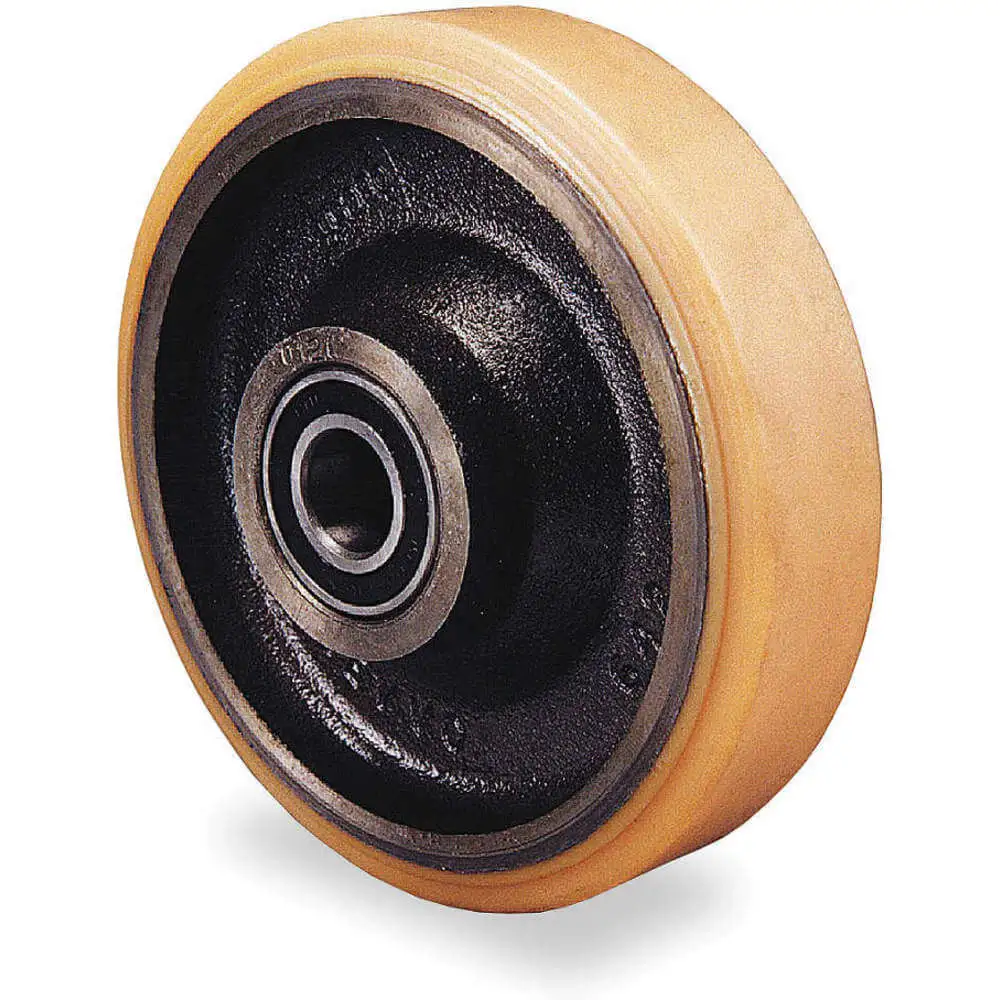 REVVO Caster Wheels