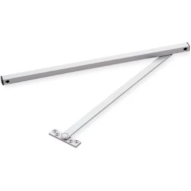 RIXSON Overhead Door Stops and Holders