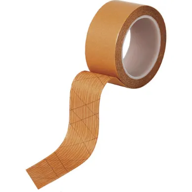 Double-sided Acrylic Tape 50 Feet