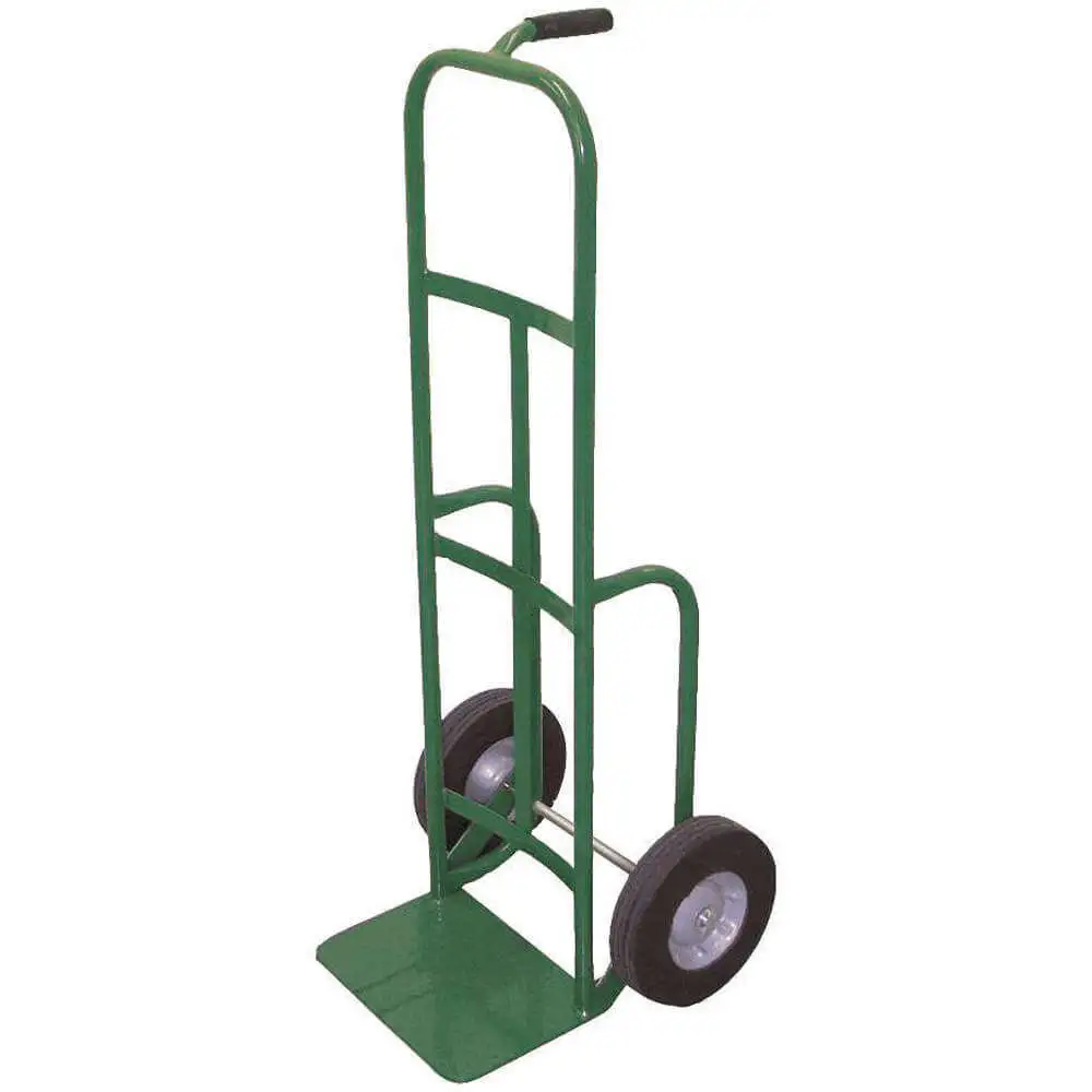 SAFTCART General Purpose Hand Trucks