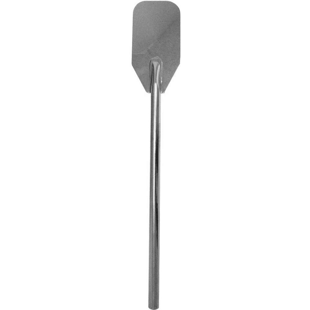 Mixing Paddle 48 Inch 304 Stainless Steel