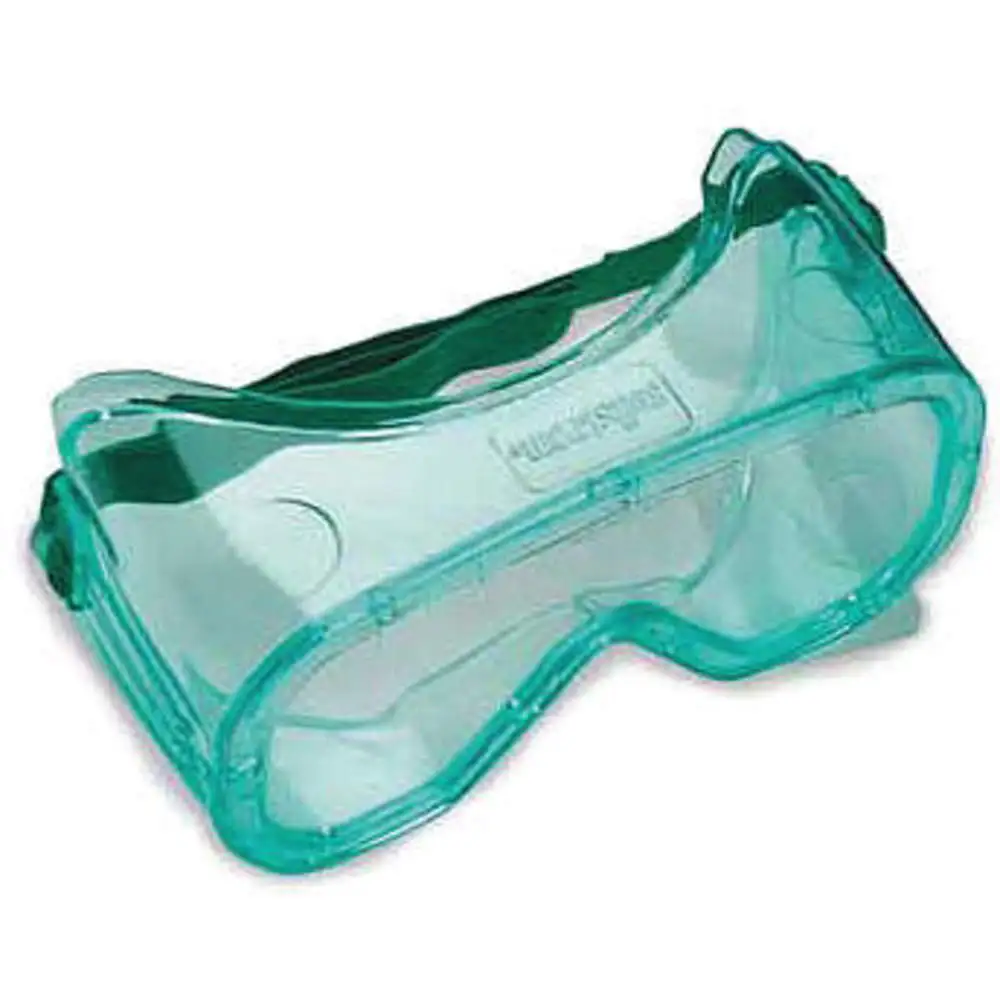 SELLSTROM Protective Goggles