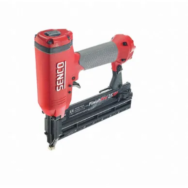 SENCO Air Nailers