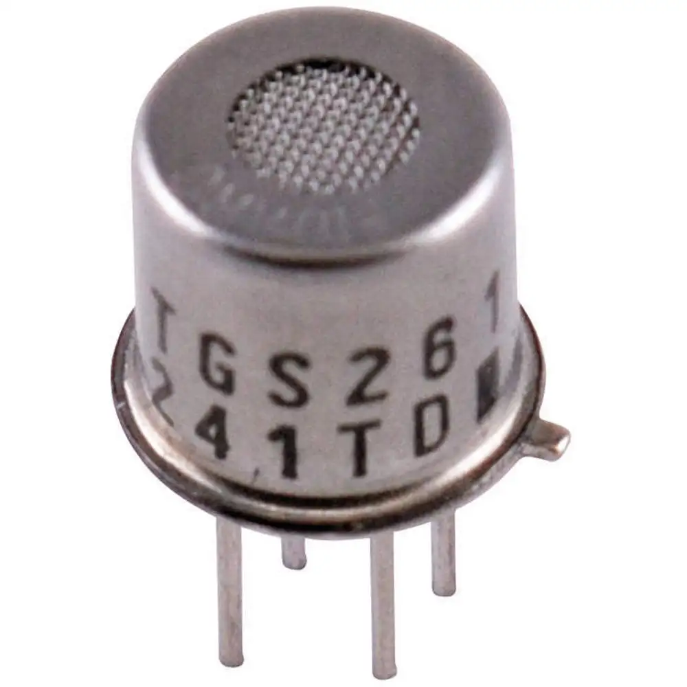 SENSIT Replacement Sensors