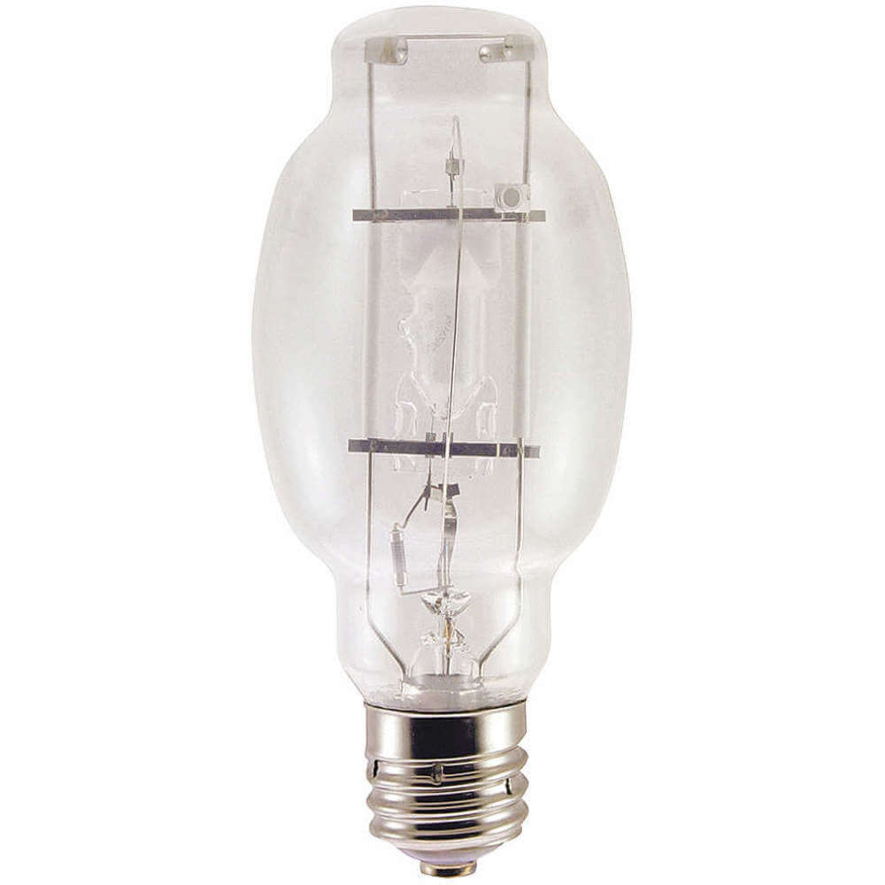 HID Lamp ED28 8-5/16 Inch Length 250W 4200K Clear
