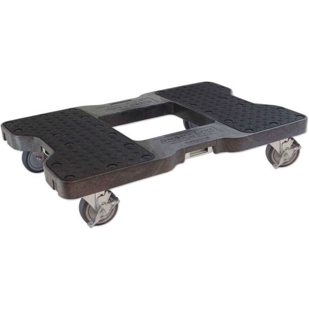 General Purpose Dolly, Size 32 x 20-1/2 Inch