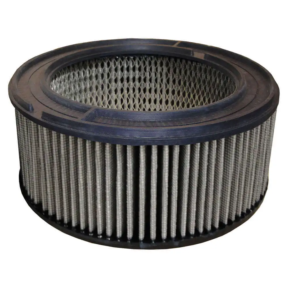 SOLBERG Compressor Air Filter