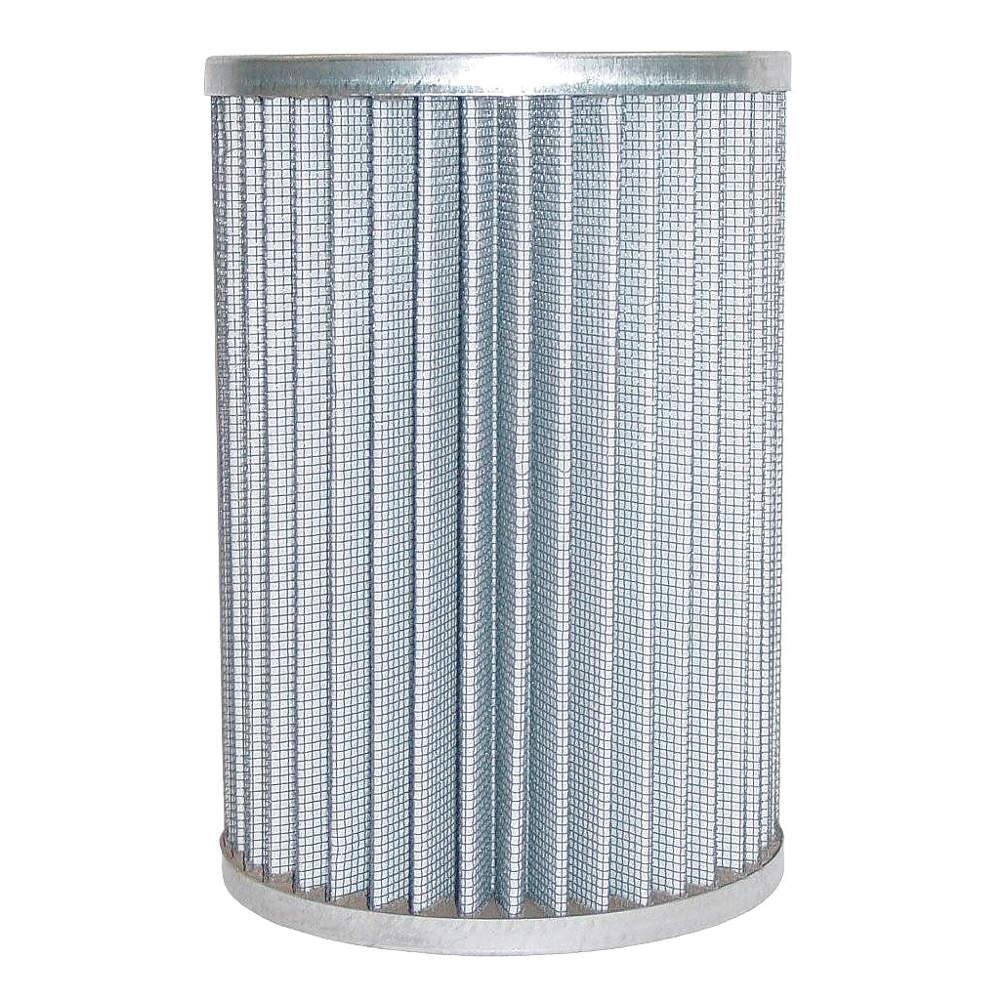 Filter Element Polyester 5 Microns