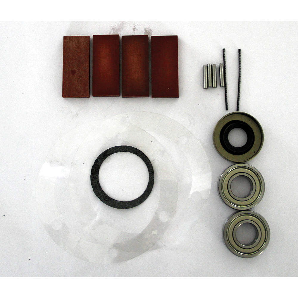Repair Kits