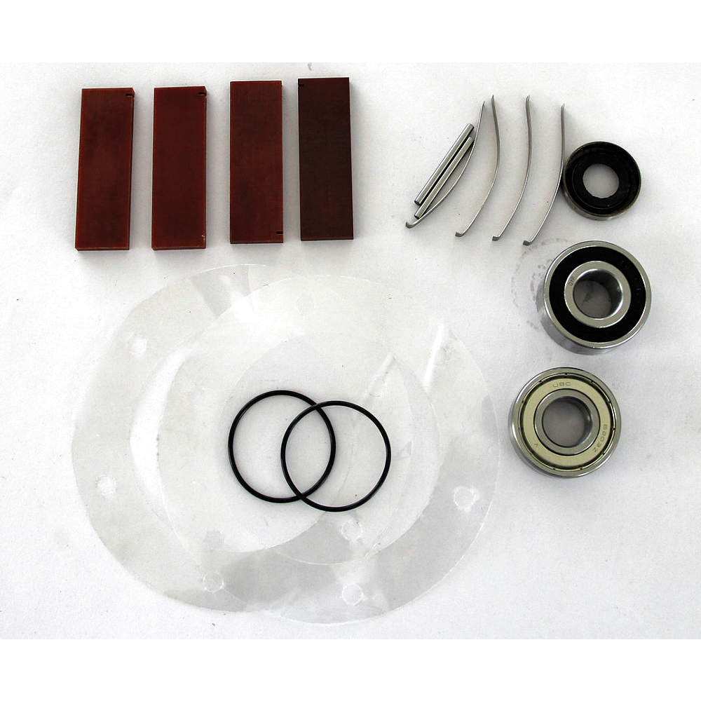Repair Kits