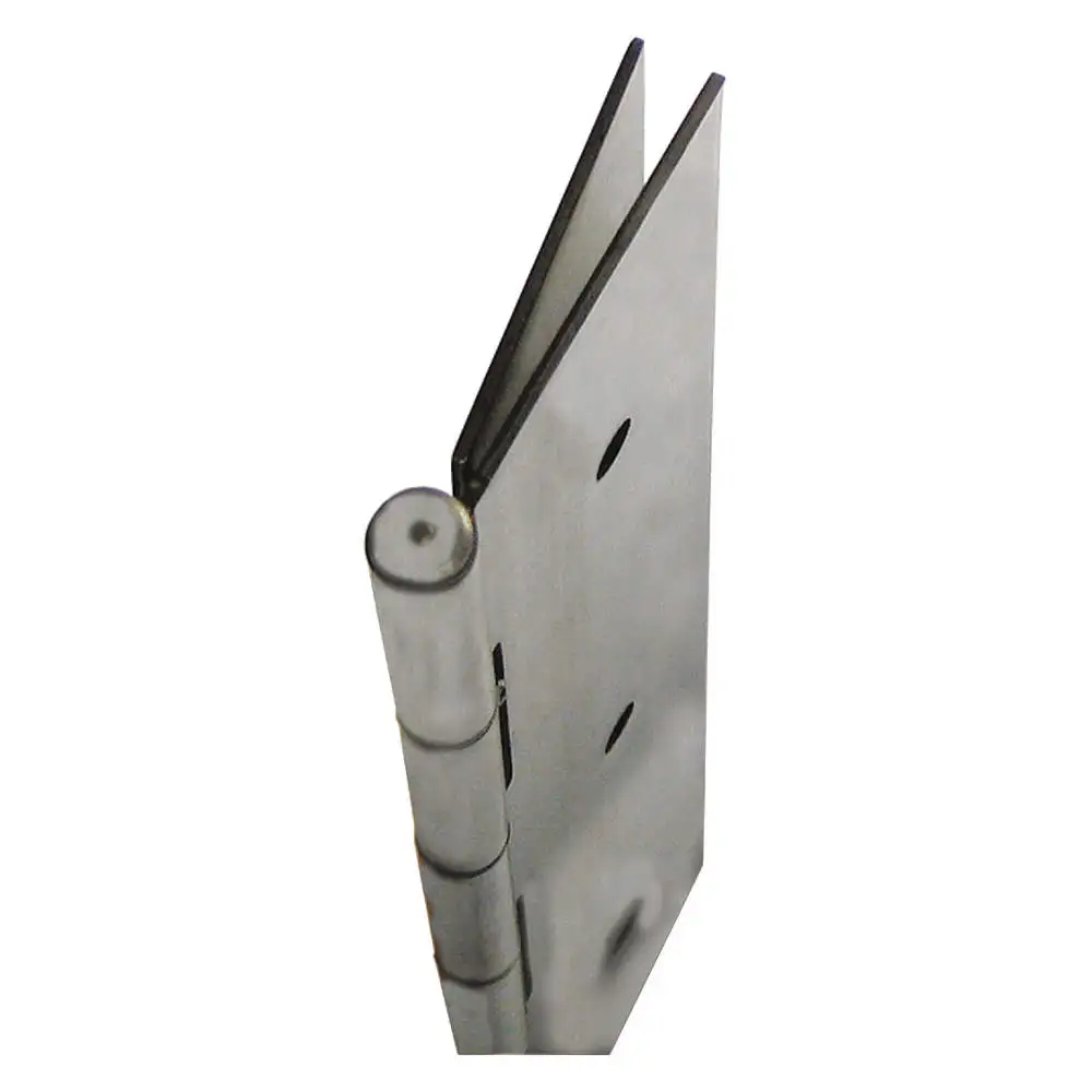 STANLEY SECURITY SOLUTIONS Piano Hinges