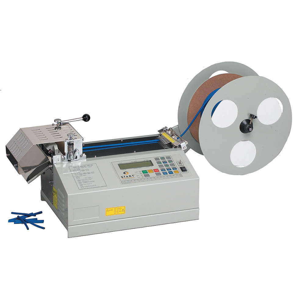 Non-adhesive Cutter Hd 4.33 In