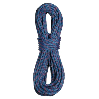 Static Rope 3/8 Inch Diameter 150 Feet Length