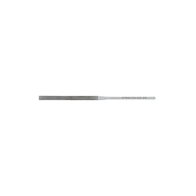 Needle File Swiss Equalling 5-1/2 Inch length