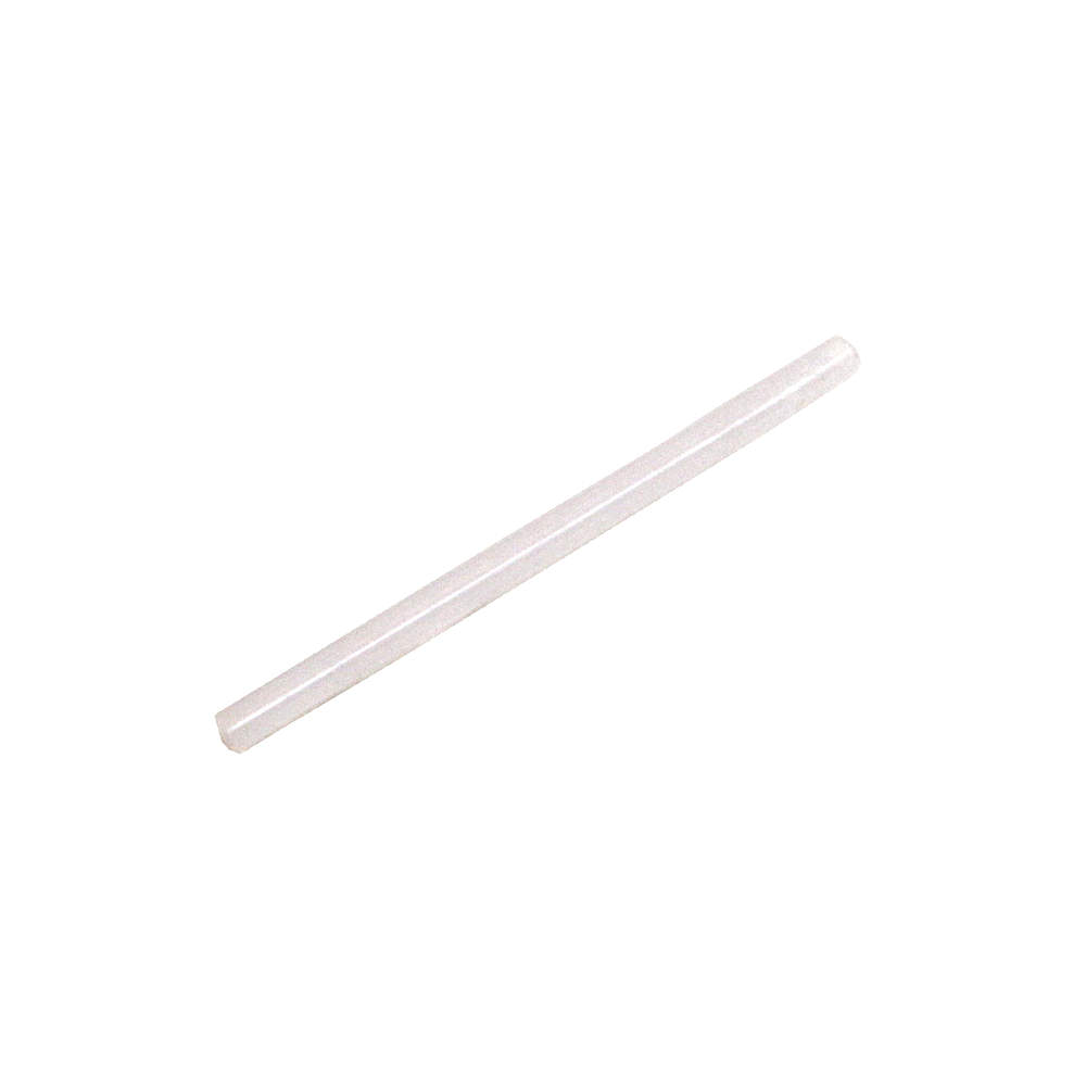 Electrolyte Straw Standard - Pack Of 10