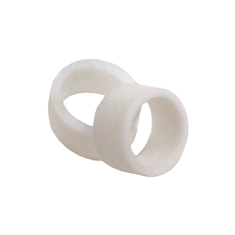 Clamp Ring Narrow - Pack Of 10