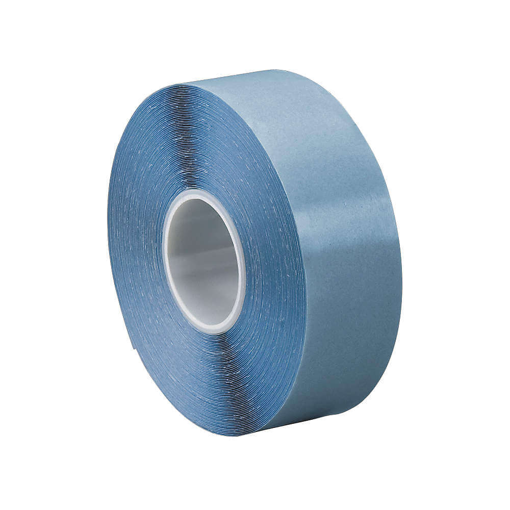 Double Coated Tape 1/2 Inch x 49 feet