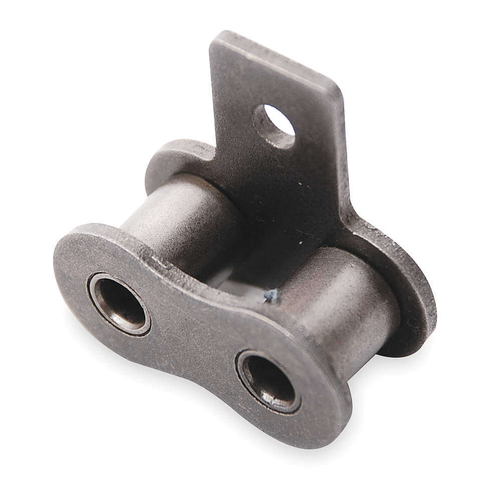 Roller Link - Pack Of 5 Sa-1 Attachment