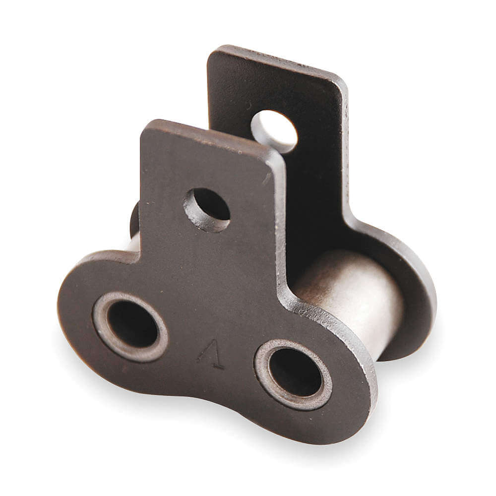 Roller Link - Pack Of 5 Sk-1 Attachment