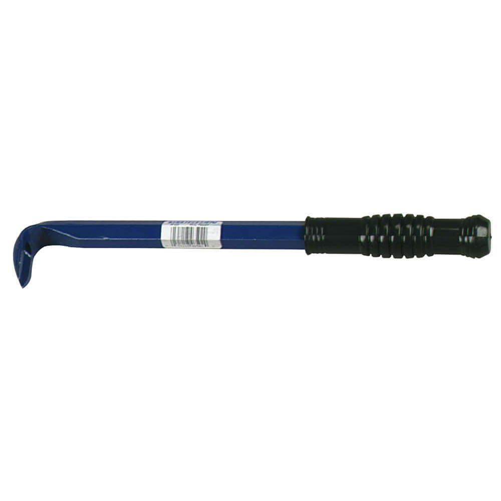 Nail Puller With Grip 11-1/2 In