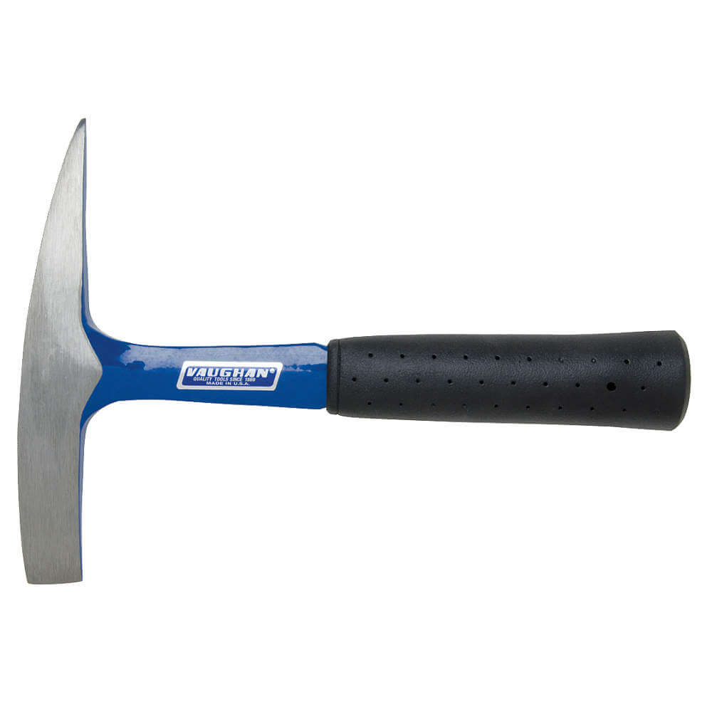 Vaughan RWC14 | Welders Chipping Hammer 14 Ounce Steel